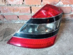 ������ ������ ������ Mercedes S Class W221 �� ����. A2218200266 A2218200266 ����