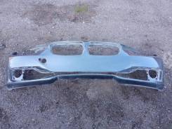 ������ �������� ��� BMW 3 F30 2011-2015 �� ����. 51117293022 51117293022 ����
