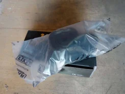 ������� ��������� ������ Nissan Tiida C11 05- 11220el50a 11220EL50A ����