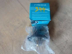 ��������� Citroen/Peugeot 307 1336. Q1 1336Q1 ����