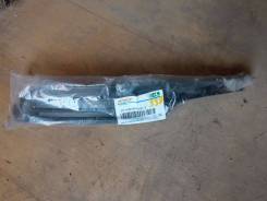 �������� VW GOLF VII 12- 5G08536659B9 5G08536659B9 ����