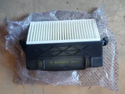 ������ ��������� (�����) Mercedes-Benz A 642 094 12 04 A6420941204 ����