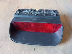 ������ ������ (���� ������) ��� Honda CR-V 2007-2012 34271SWAG01 34271SWAG01 ����