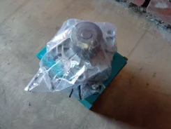 ����� ������� Free-Z KP0248 1334284 1334284 ����