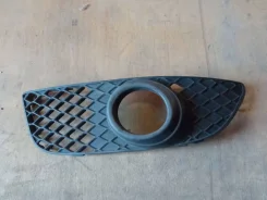 ������� � ������ ����� Mitsubishi Lancer 10 2007-2010 MB992121, �������� MB992121 ����