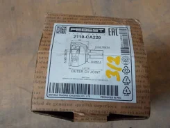 ���� �������� �������� volvo ford 2110-CA220, �����/������ 2110CA220 ����