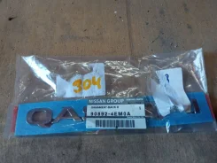 ������� ����� ��������� ��� Nissan Qashqai J11E 2014- 908924em0a, ������ 908924EM0A ����