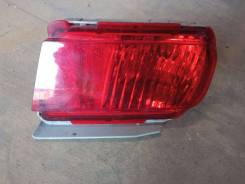 ������ ��������������� ����� Toyota Land Cruiser Prado 150 8159160270, ������ 8159160270 ����