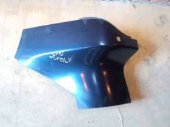 �������� ������� ������� ������ Honda CR-V 2007-2010 71502Swazz00 71502SWAZZ00 ����