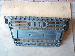 ������� ��������� ��� Audi A4 B8 2007-2012 8k0853651 8K0853651 ����