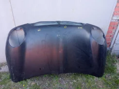����� ��� Mini R50 R53 2000-2007 ���������� 41617067753 41617067753 ����