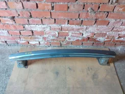 ��������� ������� ������� ��� Skoda Fabia 5J 2007-2015 5J6807305C 5J6807305C ����
