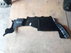 ���������� ��������� ��� 21902 ���� ����� 219022802023 219022802023 ����