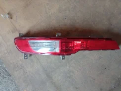 ������ � ������ ������ ��� KIA Sportage 2010-2015 924063U300 924063U300 ����