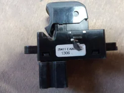 ������ ���������������� Nissan 25411ea003 25411EA003 ����
