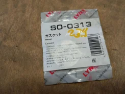 ������� ����������� Opel, Renault 28*47*5,5 S0-0313 S00313 ����