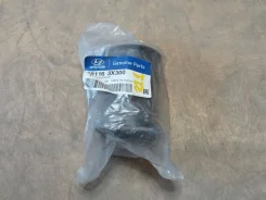 ���������� ���������� ������� Hyundai / Kia 281163X300 281163x300 281163X300 ����