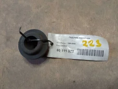������� ��������� ���������� ��� Ford Focus I (1998-2005) 1070136 1070136 ����