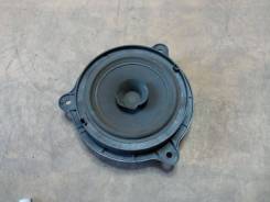 ������� ����� Nissan Qashqai J10 (2006-2013) 28156AV700 28156AV700, �����/������ �������� 28156AV700 ����