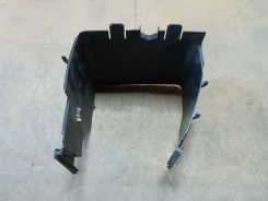 ������ ������������ Audi A3 8P ���������� 2 (2008�2013) 1k0915335c 1K0915335C ����