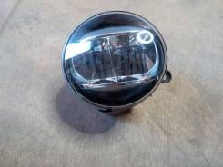 ���� ��������������� ������ Toyota Camry V70 2017 8121048050, �������� 8121048050 ����