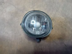 ���� ��������������� ����� Mazda Mazda 6 GJ GEG151690B, �������� GEG151690B ����