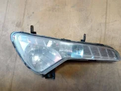 ���� ��������������� ������ Kia Sportage 2010-2015 �. 922023W000, �������� 922023W000 ����