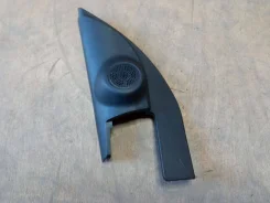 ������� Nissan Note 2006-2013 281499U00A 281499U00A, ����� 281499U00A ����