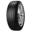 Pirelli Cinturato P7