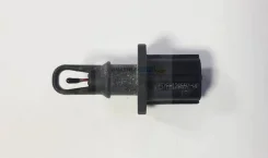 ������ ����������� ������� Sc95, Mon97, Esc96, Gal95, Expd97, Expd03, Exp96, F150 FORD F57Z12A697A F57Z12A697A ����