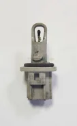 ������ ����������� ������� F-150, Fie96, Fo98, Esc96, Ka96, Mon92, Mon97, Tr-Con, Wind FORD F5AZ12A697A F5AZ12A697A ����