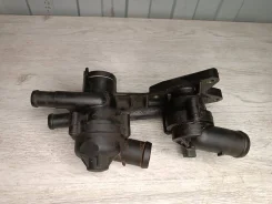��������� � VW Jetta 1.4 caxa 03C121121D 2011 03C121121D 03C121121D ����