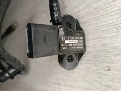 ������ �������� ������� 036906051G 2011 036906051G 036906051G ����