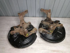 ����� ������ �����/������ ������� �5 2011 2011 1K0505436AC 1K0505436AC ����