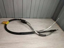 ����� ����������� ������� Skoda Oktavia �5 2011 1K0609721AT 1K0609721AT ����