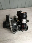 �������������� ����� ���������� Audi �6 �7 CDN 2.0 2012 707152080 707152080 ����