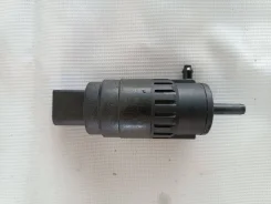 �������� ��������� ����� ������� �5 1K5955651 2011 1K5955651 1K5955651 ����