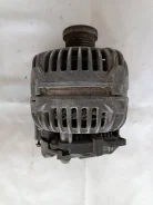 ��������� VW Skoda Oktavia �5 2011 03C903023A 03C903023A ����