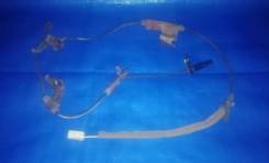  ABS   Toyota RAV4 III (20052010) [8954642040] 8954642040 
