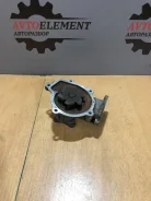 ����� Nissan Primera P11 ���� 2101071J00 2101071J00 ����