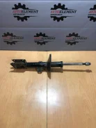 ����������� �������� ������ Renault Duster I (2010�2015) 2011 8200813791 8200813791 ����