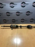 ������ ������ ���� ������ ��.1,6 2wd 2011 391008165R 391008165R ����