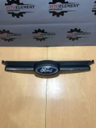 ������� ��������� ���� ����� 3 (2010-2015) ������ 2011 BM51BA133B BM51BA133B ����