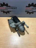 ������� BMW E60 M54B22 2004 7515390 7515390 ����