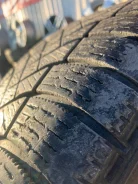 Pirelli P Zero. ������, ��� �����, �/�, ����� 20 % ����