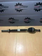 ������ ����� Nissan Almera G15 391017723R 391017723R ����
