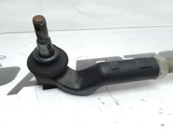 ���������� ������� Mazda 3 BL (2008�2011) [BP4L32280], ������ BP4L32280 ����