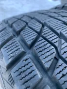 Presa PI14. ������, ��� �����, 2018 ���, �/�, ����� 5 % ����