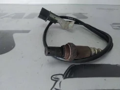 ������ ���� Mitsubishi Outlander II (2005�2009) [1588A147], ������ ������ 1588A147 ����
