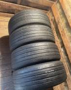 Nitto NT830